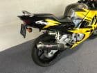 honda cbr600fv 3