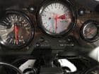 honda cbr600fv 4