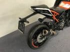 ktm duke 125 3