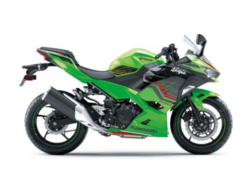 ninja 400 krt d