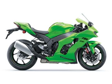 ninja zx 10rr d