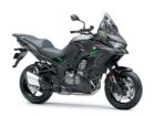 versys 1000 o