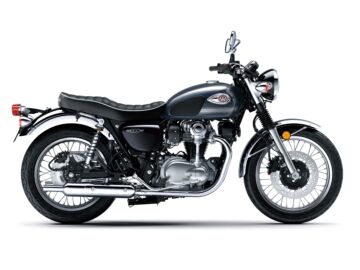 w800 d