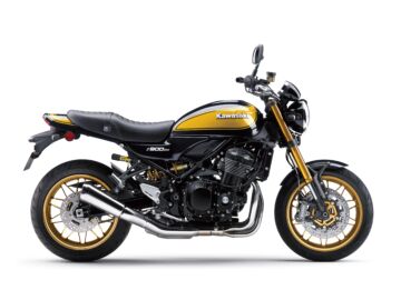 z900rs se d