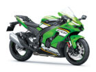 25my ninja zx 10r gn1 stu (1)