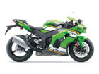 25my ninja zx 10r gn1 stu (2)