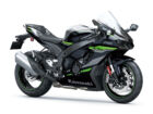25my ninja zx 10r gy1 stu (1)