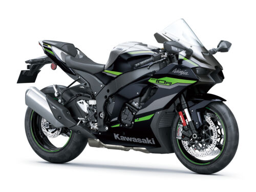25my ninja zx 10r gy1 stu (1)