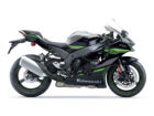 25my ninja zx 10r gy1 stu (2)