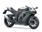 25my ninja zx 10rr gy2 stu (1)