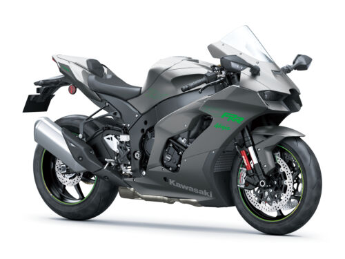 25my ninja zx 10rr gy2 stu (1)