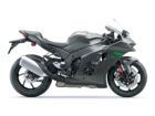 25my ninja zx 10rr gy2 stu (2)
