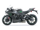 25my ninja zx 10rr gy2 stu (3)