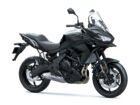 25my versys 650 bk1 stu (1)