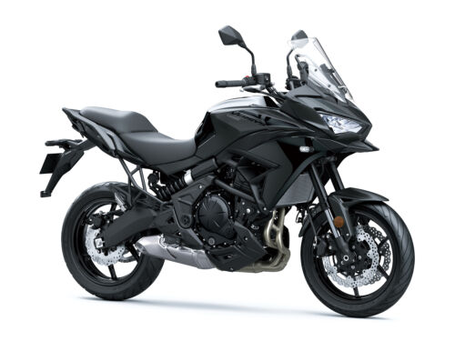 25my versys 650 bk1 stu (1)
