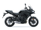 25my versys 650 bk1 stu (2)