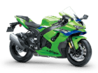 26my ninja zx 10r gn1 stu (1).001