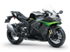 26my ninja zx 10r gy2 stu 1 