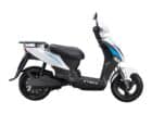 agility delivery ev blanc d