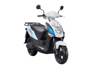agility delivery ev blanc od1