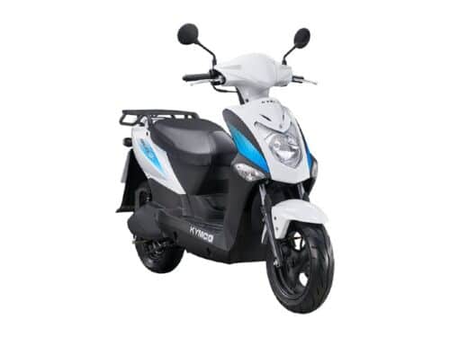 agility delivery ev blanc od1