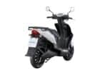 agility delivery ev blanc oda