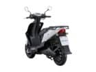 agility delivery ev blanc og