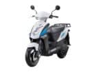 agility delivery ev blanc og1