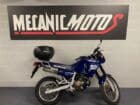 hondanx2501