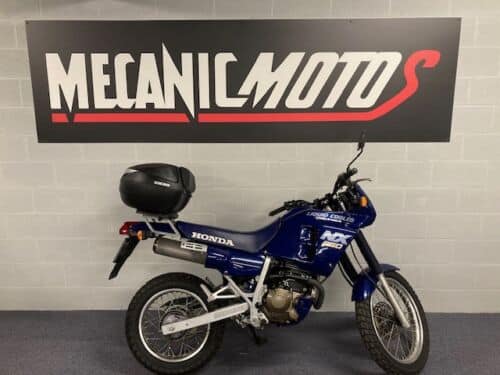 hondanx2501