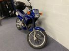 hondanx2502
