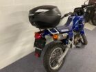 hondanx2503