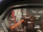 hondanx2504