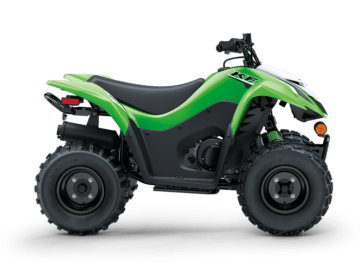 kfx90