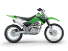 klx140r l d