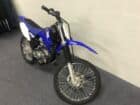 ttr1252