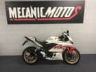 yamahar31