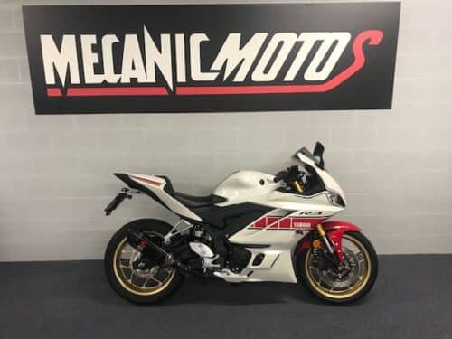 yamahar31