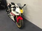 yamahar32