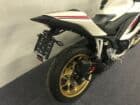 yamahar33
