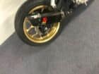 yamahar34