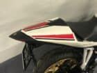 yamahar35