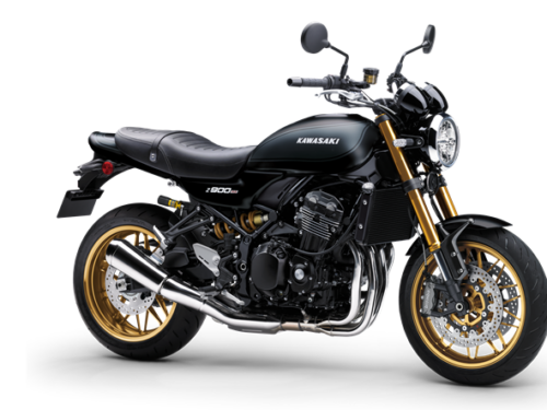 z900rs se