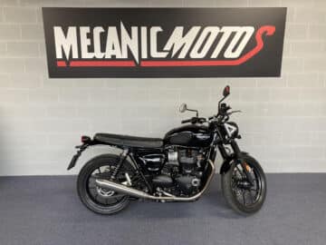 triumph 1