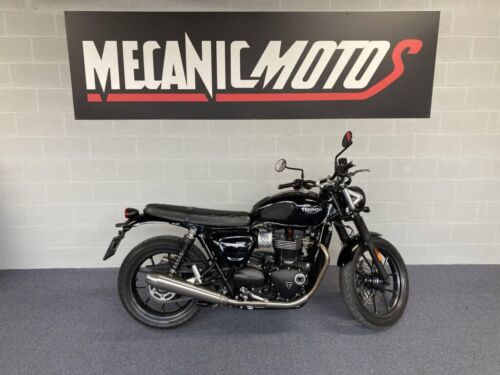 triumph1