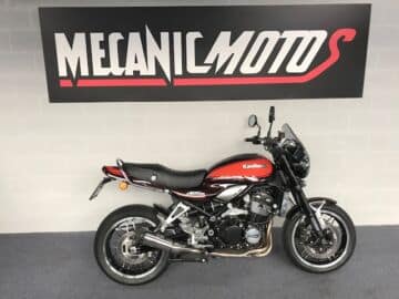 z900rs1