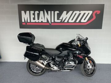 r1250rs1