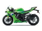 26zx636j 40tgn1dls3cg a