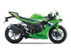 26zx636j 40tgn1drs3cg a