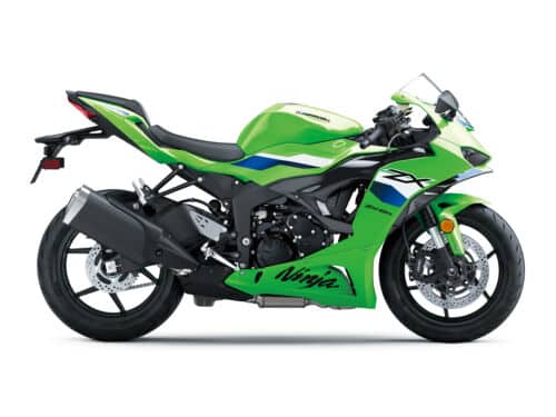 26zx636j 40tgn1drs3cg a